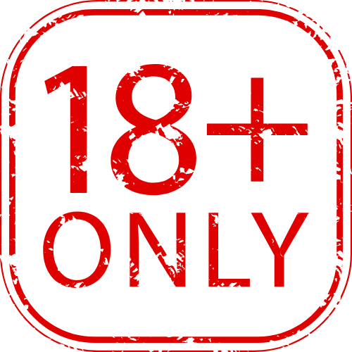 Ilve Sex Webcam Tag – Watch the Sexiest Live Shows Now!